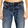 bootcut jeans 2007 Zatiny 09n53 En yakın mağaza bootcut jeans 2007 Zatiny 09n53 En yakın mağaza