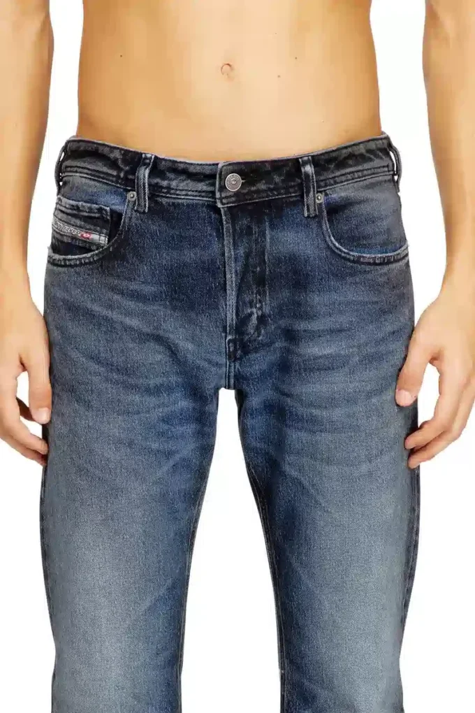 bootcut jeans 2007 Zatiny 09n53 En yakın mağaza bootcut jeans 2007 Zatiny 09n53 En yakın mağaza