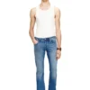bootcut jeans 2007 Zatiny 0adbi En yakın mağazayı bul bootcut jeans 2007 Zatiny 0adbi En yakın mağazayı bul