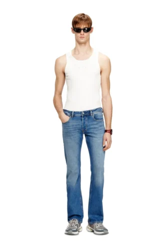 bootcut jeans 2007 Zatiny 0adbi En yakın mağazayı bul