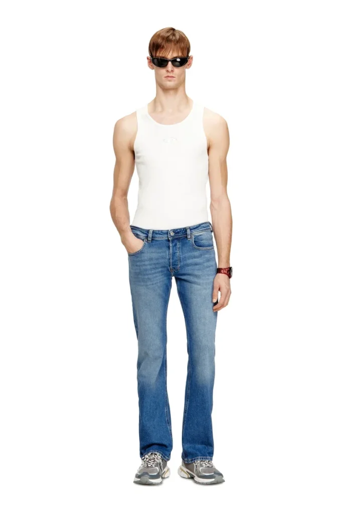bootcut jeans 2007 Zatiny 0adbi En yakın mağazayı bul bootcut jeans 2007 Zatiny 0adbi En yakın mağazayı bul