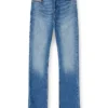 bootcut jeans 2007 Zatiny 0adbi En yakın mağazayı bul bootcut jeans 2007 Zatiny 0adbi En yakın mağazayı bul