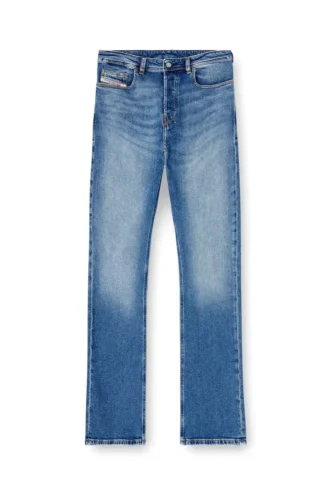bootcut jeans 2007 Zatiny 0adbi En yakın mağazayı bul