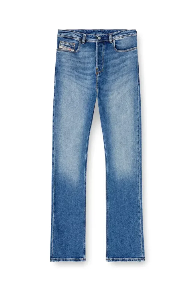 bootcut jeans 2007 Zatiny 0adbi En yakın mağazayı bul bootcut jeans 2007 Zatiny 0adbi En yakın mağazayı bul