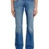 bootcut jeans 2007 Zatiny 0adbi En yakın mağazayı bul bootcut jeans 2007 Zatiny 0adbi En yakın mağazayı bul