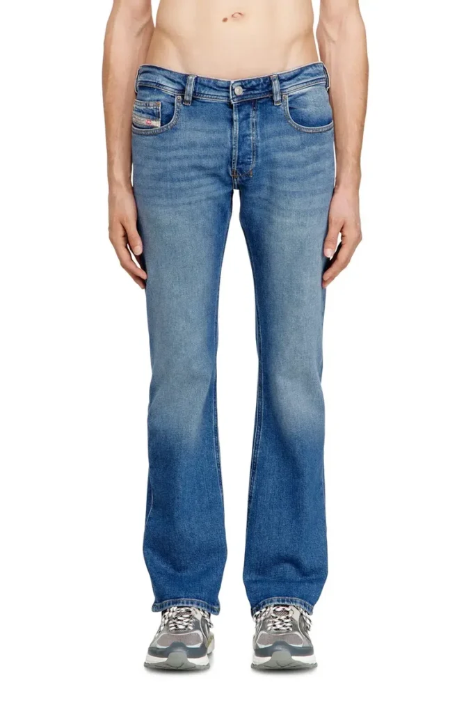 bootcut jeans 2007 Zatiny 0adbi En yakın mağazayı bul bootcut jeans 2007 Zatiny 0adbi En yakın mağazayı bul