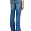 bootcut jeans 2007 Zatiny 0adbi En yakın mağazayı bul bootcut jeans 2007 Zatiny 0adbi En yakın mağazayı bul