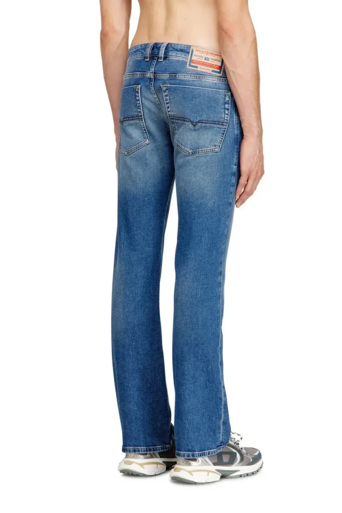 bootcut jeans 2007 Zatiny 0adbi En yakın mağazayı bul bootcut jeans 2007 Zatiny 0adbi En yakın mağazayı bul