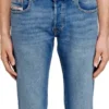 bootcut jeans 2007 Zatiny 0adbi En yakın mağazayı bul bootcut jeans 2007 Zatiny 0adbi En yakın mağazayı bul