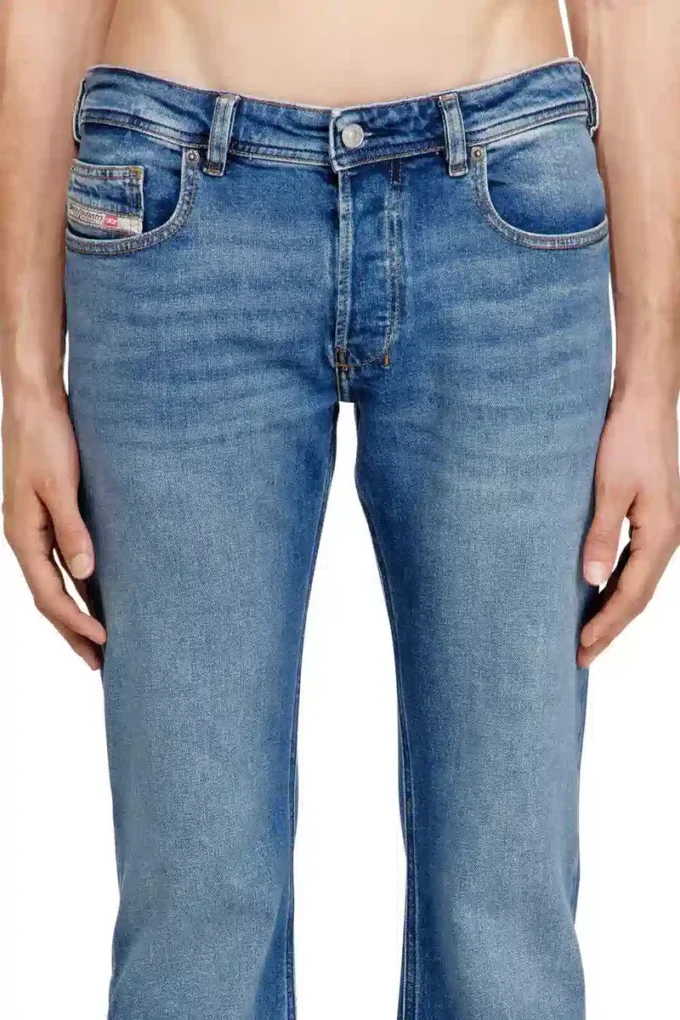 bootcut jeans 2007 Zatiny 0adbi En yakın mağazayı bul bootcut jeans 2007 Zatiny 0adbi En yakın mağazayı bul