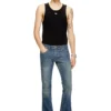 bootcut jeans 2007 Zatiny 0dbdu En yakın mağazayı bul bootcut jeans 2007 Zatiny 0dbdu En yakın mağazayı bul