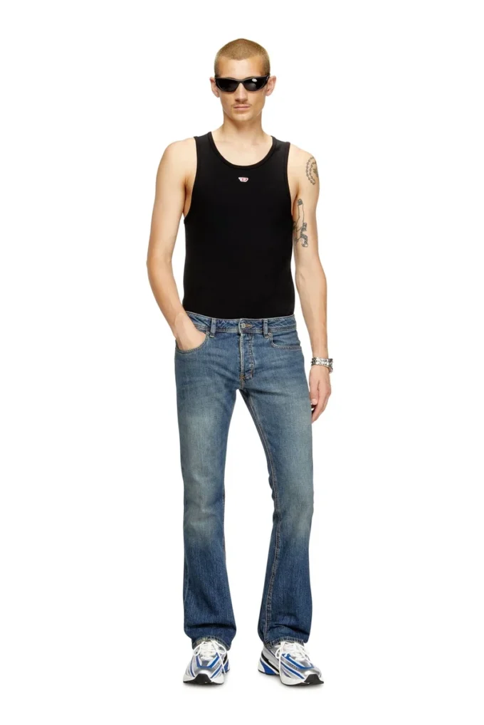 bootcut jeans 2007 Zatiny 0dbdu En yakın mağazayı bul bootcut jeans 2007 Zatiny 0dbdu En yakın mağazayı bul