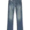 bootcut jeans 2007 Zatiny 0dbdu En yakın mağazayı bul bootcut jeans 2007 Zatiny 0dbdu En yakın mağazayı bul