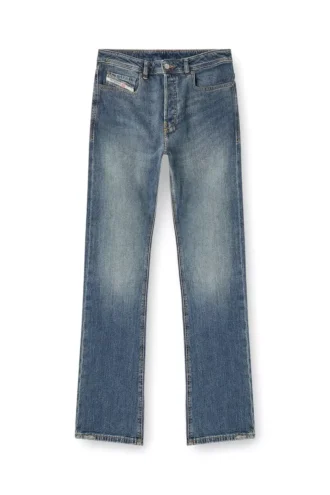 bootcut jeans 2007 Zatiny 0dbdu En yakın mağazayı bul