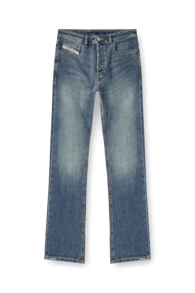 bootcut jeans 2007 Zatiny 0dbdu En yakın mağazayı bul bootcut jeans 2007 Zatiny 0dbdu En yakın mağazayı bul