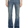 bootcut jeans 2007 Zatiny 0dbdu En yakın mağazayı bul bootcut jeans 2007 Zatiny 0dbdu En yakın mağazayı bul