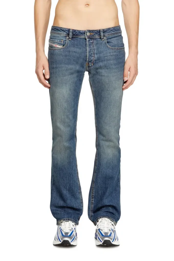 bootcut jeans 2007 Zatiny 0dbdu En yakın mağazayı bul bootcut jeans 2007 Zatiny 0dbdu En yakın mağazayı bul
