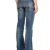 bootcut jeans 2007 Zatiny 0dbdu En yakın mağazayı bul bootcut jeans 2007 Zatiny 0dbdu En yakın mağazayı bul