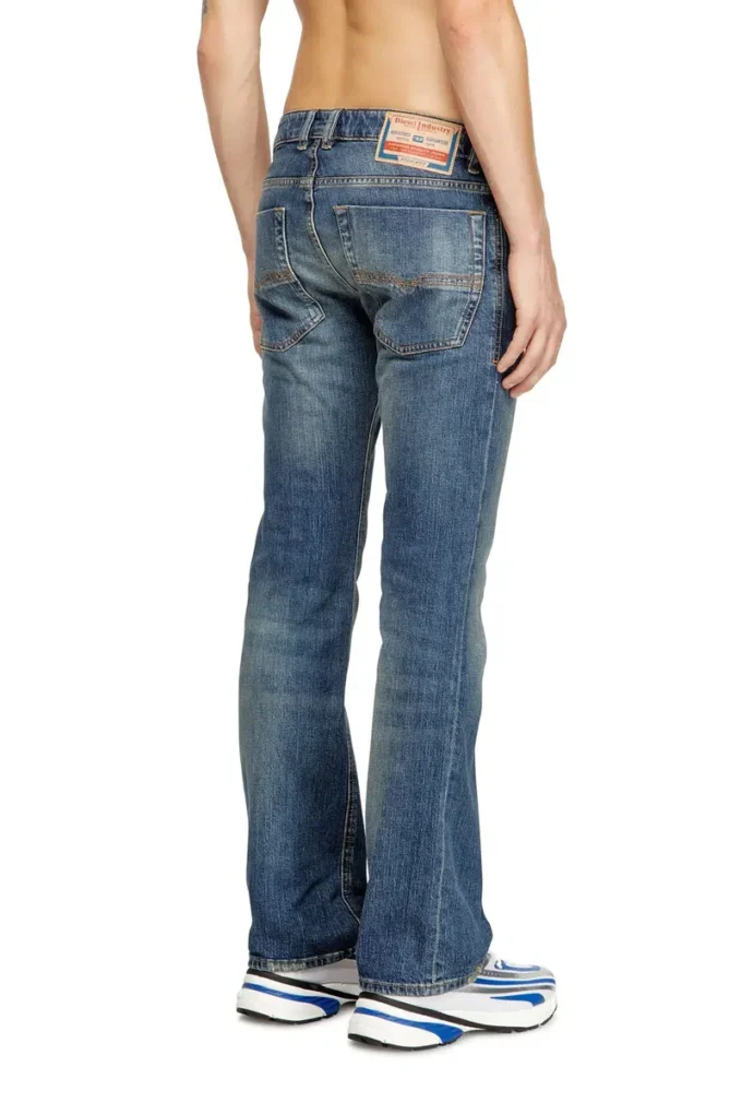 bootcut jeans 2007 Zatiny 0dbdu En yakın mağazayı bul bootcut jeans 2007 Zatiny 0dbdu En yakın mağazayı bul