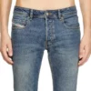 bootcut jeans 2007 Zatiny 0dbdu En yakın mağazayı bul bootcut jeans 2007 Zatiny 0dbdu En yakın mağazayı bul