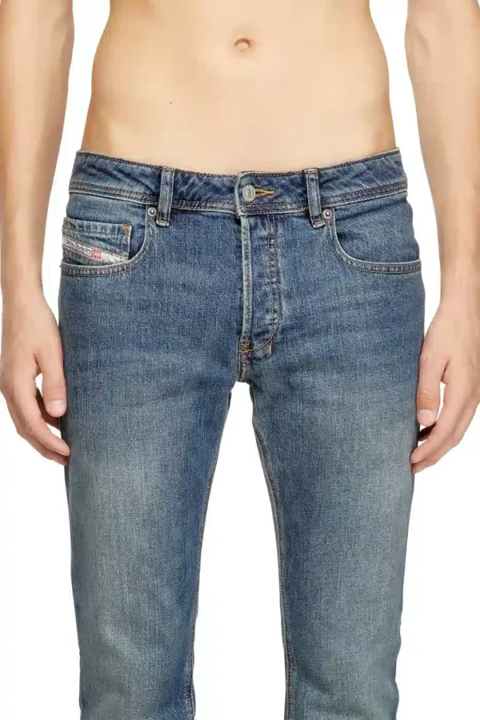 bootcut jeans 2007 Zatiny 0dbdu En yakın mağazayı bul bootcut jeans 2007 Zatiny 0dbdu En yakın mağazayı bul