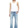 bootcut jeans 2007 Zatiny 0dbdv En yakın mağazayı bul bootcut jeans 2007 Zatiny 0dbdv En yakın mağazayı bul