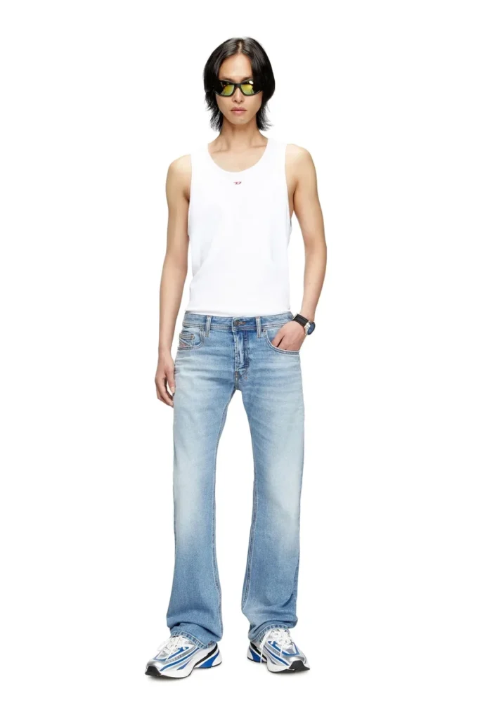 bootcut jeans 2007 Zatiny 0dbdv En yakın mağazayı bul bootcut jeans 2007 Zatiny 0dbdv En yakın mağazayı bul