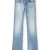 bootcut jeans 2007 Zatiny 0dbdv En yakın mağazayı bul bootcut jeans 2007 Zatiny 0dbdv En yakın mağazayı bul