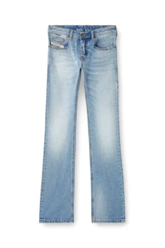 bootcut jeans 2007 Zatiny 0dbdv En yakın mağazayı bul