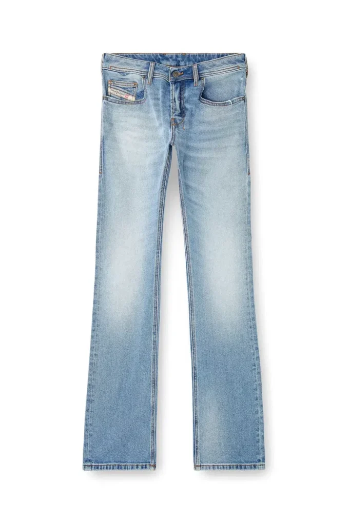 bootcut jeans 2007 Zatiny 0dbdv En yakın mağazayı bul bootcut jeans 2007 Zatiny 0dbdv En yakın mağazayı bul