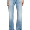bootcut jeans 2007 Zatiny 0dbdv En yakın mağazayı bul bootcut jeans 2007 Zatiny 0dbdv En yakın mağazayı bul