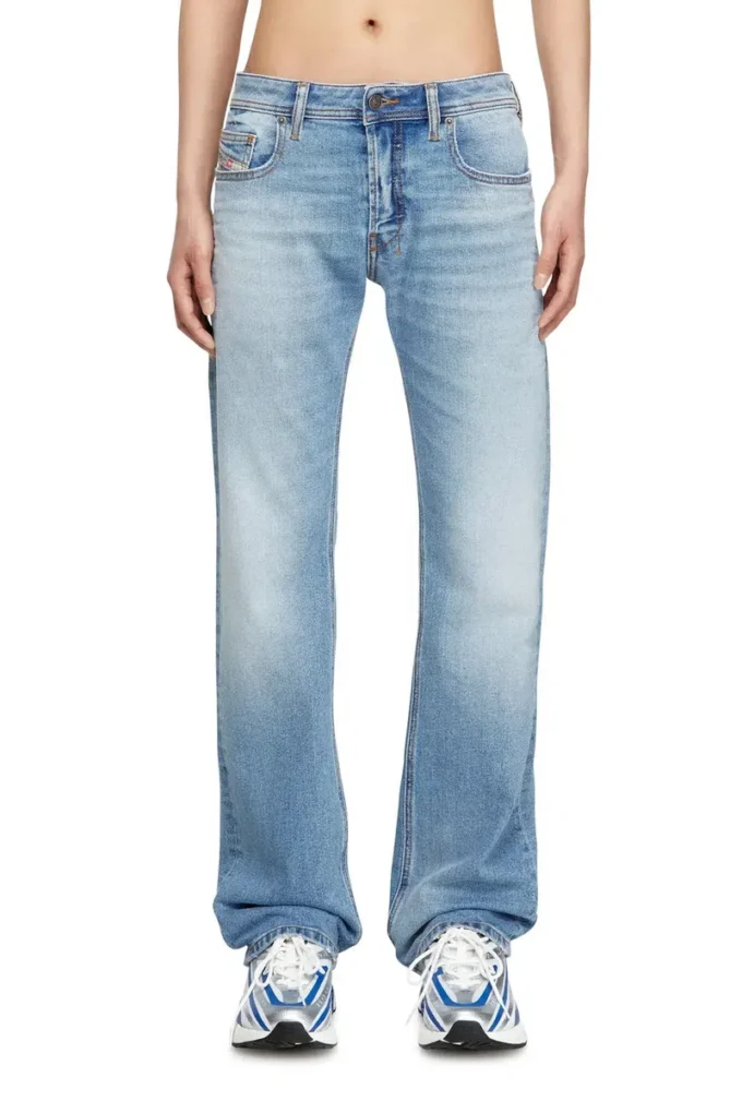 bootcut jeans 2007 Zatiny 0dbdv En yakın mağazayı bul bootcut jeans 2007 Zatiny 0dbdv En yakın mağazayı bul