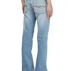 bootcut jeans 2007 Zatiny 0dbdv En yakın mağazayı bul bootcut jeans 2007 Zatiny 0dbdv En yakın mağazayı bul