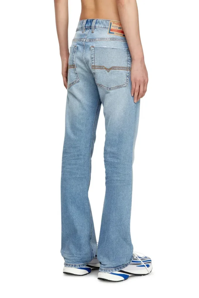 bootcut jeans 2007 Zatiny 0dbdv En yakın mağazayı bul bootcut jeans 2007 Zatiny 0dbdv En yakın mağazayı bul