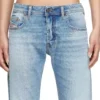 bootcut jeans 2007 Zatiny 0dbdv En yakın mağazayı bul bootcut jeans 2007 Zatiny 0dbdv En yakın mağazayı bul