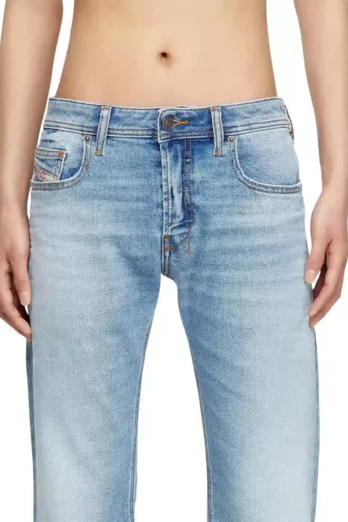 bootcut jeans 2007 Zatiny 0dbdv En yakın mağazayı bul bootcut jeans 2007 Zatiny 0dbdv En yakın mağazayı bul
