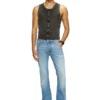 bootcut jeans 2007 Zatiny 0grdi En yakın mağazayı bul bootcut jeans 2007 Zatiny 0grdi En yakın mağazayı bul