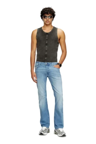 bootcut jeans 2007 Zatiny 0grdi En yakın mağazayı bul