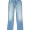 bootcut jeans 2007 Zatiny 0grdi En yakın mağazayı bul bootcut jeans 2007 Zatiny 0grdi En yakın mağazayı bul