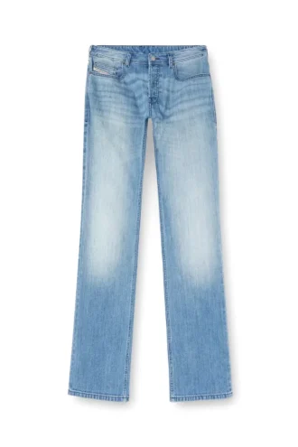 bootcut jeans 2007 Zatiny 0grdi En yakın mağazayı bul