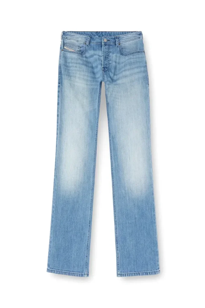 bootcut jeans 2007 Zatiny 0grdi En yakın mağazayı bul bootcut jeans 2007 Zatiny 0grdi En yakın mağazayı bul
