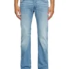 bootcut jeans 2007 Zatiny 0grdi En yakın mağazayı bul bootcut jeans 2007 Zatiny 0grdi En yakın mağazayı bul