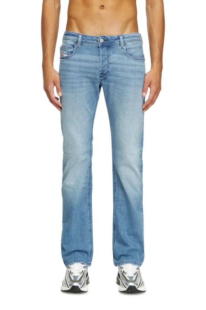 bootcut jeans 2007 Zatiny 0grdi En yakın mağazayı bul bootcut jeans 2007 Zatiny 0grdi En yakın mağazayı bul