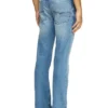 bootcut jeans 2007 Zatiny 0grdi En yakın mağazayı bul bootcut jeans 2007 Zatiny 0grdi En yakın mağazayı bul