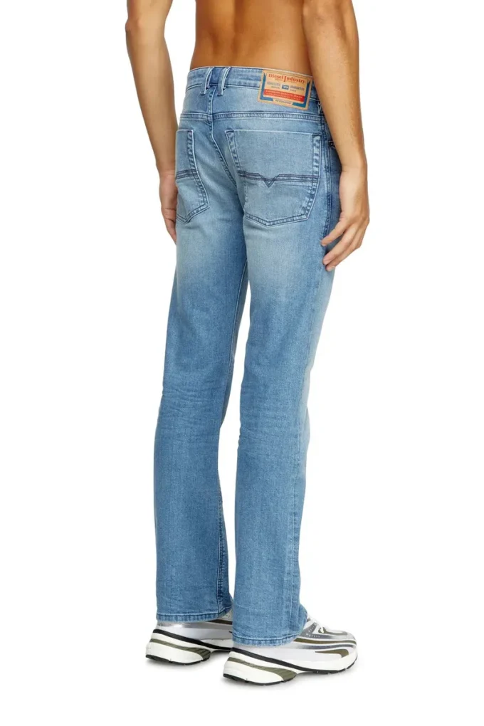 bootcut jeans 2007 Zatiny 0grdi En yakın mağazayı bul bootcut jeans 2007 Zatiny 0grdi En yakın mağazayı bul