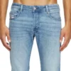 bootcut jeans 2007 Zatiny 0grdi En yakın mağazayı bul bootcut jeans 2007 Zatiny 0grdi En yakın mağazayı bul