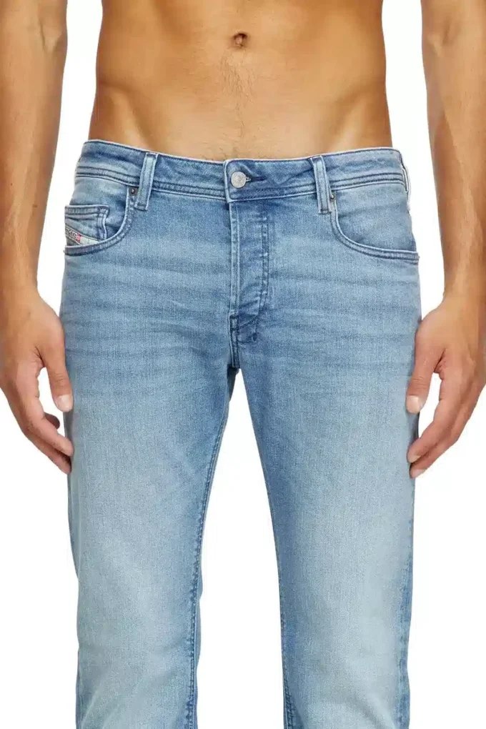 bootcut jeans 2007 Zatiny 0grdi En yakın mağazayı bul bootcut jeans 2007 Zatiny 0grdi En yakın mağazayı bul
