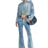bootcut jeans d-gen 0pgam En yakın mağazayı bul