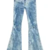 bootcut jeans d-gen 0pgam En yakın mağazayı bul