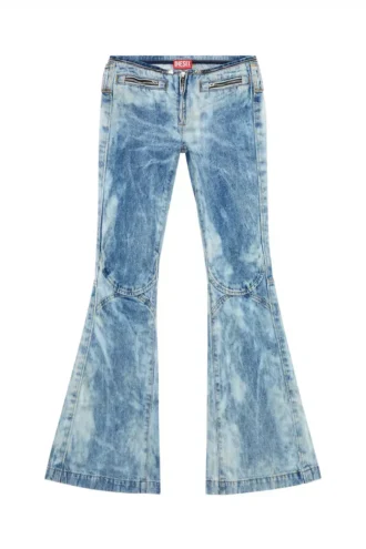 bootcut jeans d-gen 0pgam En yakın mağazayı bul